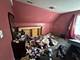 11521 S Yale, Chicago, IL 60628