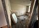 11521 S Yale, Chicago, IL 60628