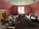 11521 S Yale, Chicago, IL 60628