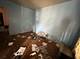 11521 S Yale, Chicago, IL 60628
