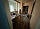11521 S Yale, Chicago, IL 60628