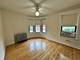 2205 W Grace Unit 1, Chicago, IL 60618