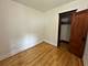 2205 W Grace Unit 1, Chicago, IL 60618