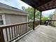 2205 W Grace Unit 1, Chicago, IL 60618