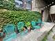 2205 W Grace Unit 1, Chicago, IL 60618