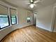 2205 W Grace Unit 1, Chicago, IL 60618