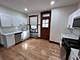 2205 W Grace Unit 1, Chicago, IL 60618