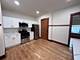2205 W Grace Unit 1, Chicago, IL 60618
