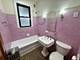 2205 W Grace Unit 1, Chicago, IL 60618