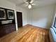 2205 W Grace Unit 1, Chicago, IL 60618
