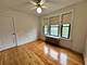 2205 W Grace Unit 1, Chicago, IL 60618
