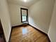 2205 W Grace Unit 1, Chicago, IL 60618