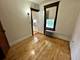 2205 W Grace Unit 1, Chicago, IL 60618