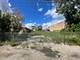 11241 S Michigan, Chicago, IL 60628