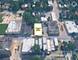 11241 S Michigan, Chicago, IL 60628
