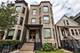 1032 W Roscoe Unit 3, Chicago, IL 60657