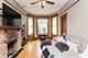 1032 W Roscoe Unit 3, Chicago, IL 60657