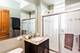 1032 W Roscoe Unit 3, Chicago, IL 60657
