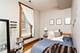 1032 W Roscoe Unit 3, Chicago, IL 60657