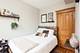 1032 W Roscoe Unit 3, Chicago, IL 60657