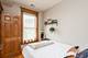 1032 W Roscoe Unit 3, Chicago, IL 60657