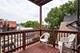 1032 W Roscoe Unit 3, Chicago, IL 60657
