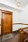 1032 W Roscoe Unit 3, Chicago, IL 60657