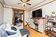 1032 W Roscoe Unit 3, Chicago, IL 60657