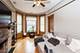1032 W Roscoe Unit 3, Chicago, IL 60657