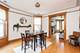 1032 W Roscoe Unit 3, Chicago, IL 60657