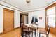 1032 W Roscoe Unit 3, Chicago, IL 60657