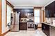 1032 W Roscoe Unit 3, Chicago, IL 60657