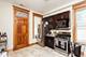 1032 W Roscoe Unit 3, Chicago, IL 60657