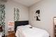 1032 W Roscoe Unit 3, Chicago, IL 60657