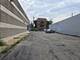 3711 W Lawrence, Chicago, IL 60625