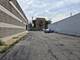 3711 W Lawrence, Chicago, IL 60625