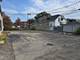3711 W Lawrence, Chicago, IL 60625