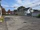 3711 W Lawrence, Chicago, IL 60625