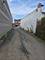 3711 W Lawrence, Chicago, IL 60625