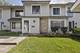 1909 Bates, Downers Grove, IL 60516