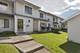 1909 Bates, Downers Grove, IL 60516