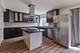 1909 Bates, Downers Grove, IL 60516