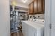 1909 Bates, Downers Grove, IL 60516