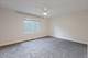1909 Bates, Downers Grove, IL 60516