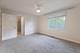 1909 Bates, Downers Grove, IL 60516