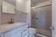 1909 Bates, Downers Grove, IL 60516