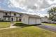 1909 Bates, Downers Grove, IL 60516