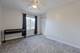 1909 Bates, Downers Grove, IL 60516