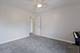 1909 Bates, Downers Grove, IL 60516