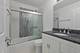 1909 Bates, Downers Grove, IL 60516